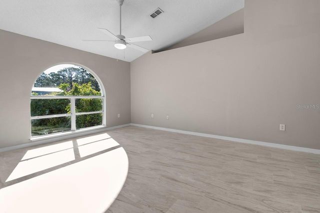 1699 WALKER STREET SE, Palm Bay, FL 32909