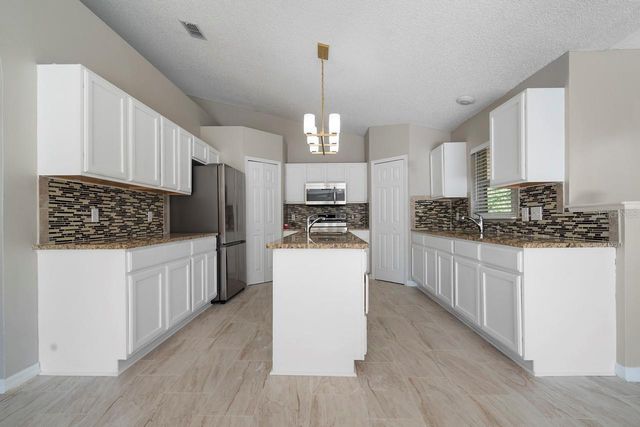 1699 WALKER STREET SE, Palm Bay, FL 32909