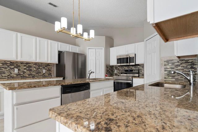 1699 WALKER STREET SE, Palm Bay, FL 32909