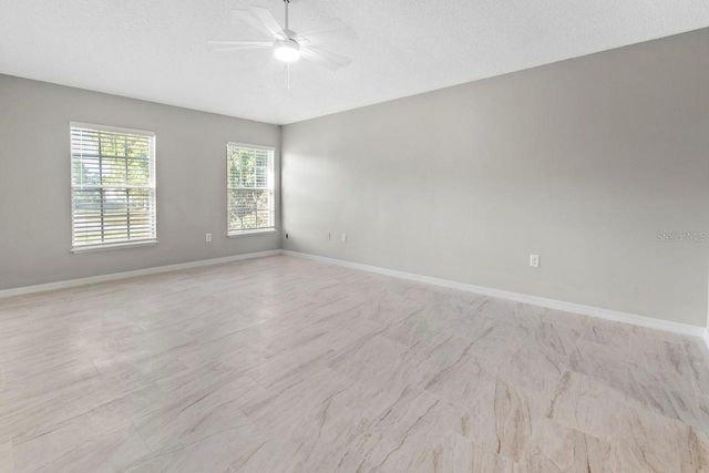 1699 WALKER STREET SE, Palm Bay, FL 32909