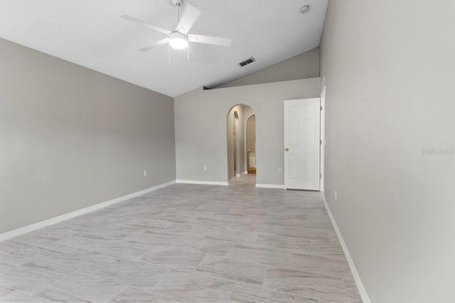 1699 WALKER STREET SE, Palm Bay, FL 32909