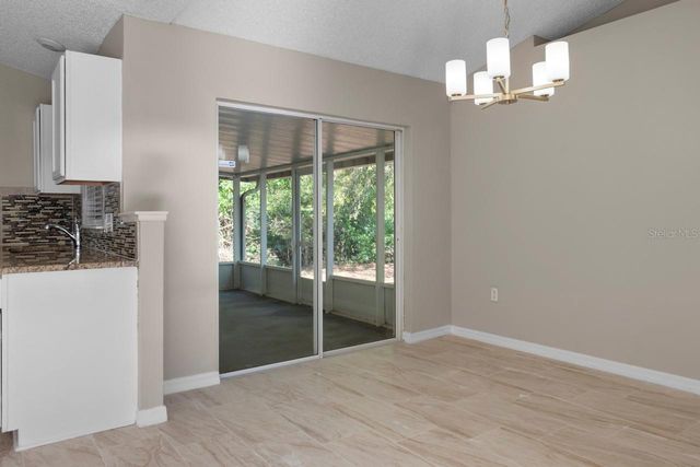 1699 WALKER STREET SE, Palm Bay, FL 32909