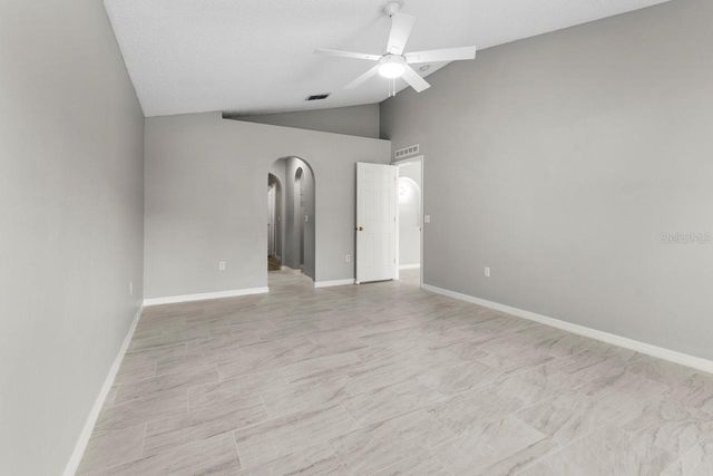 1699 WALKER STREET SE, Palm Bay, FL 32909