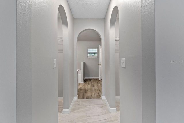 1699 WALKER STREET SE, Palm Bay, FL 32909