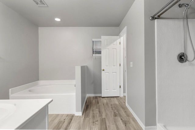 1699 WALKER STREET SE, Palm Bay, FL 32909