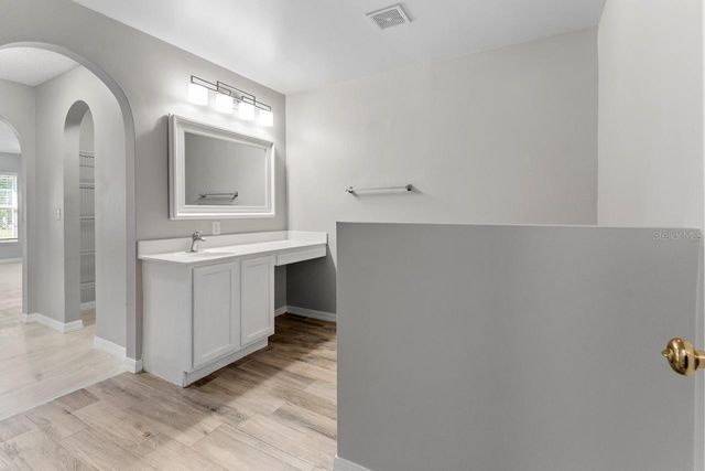 1699 WALKER STREET SE, Palm Bay, FL 32909