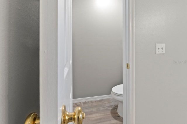 1699 WALKER STREET SE, Palm Bay, FL 32909