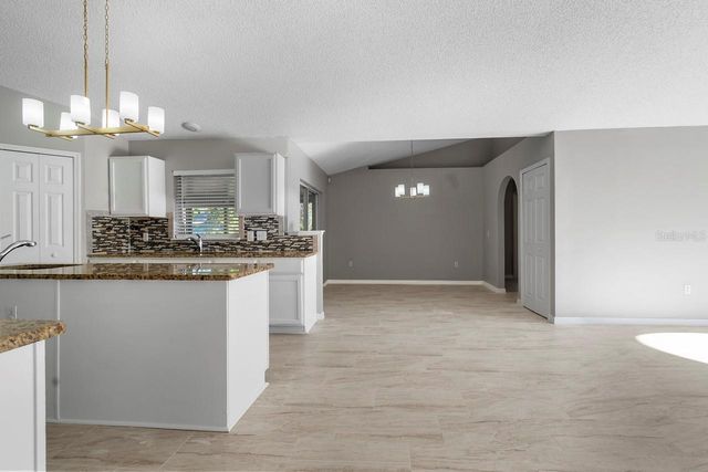 1699 WALKER STREET SE, Palm Bay, FL 32909