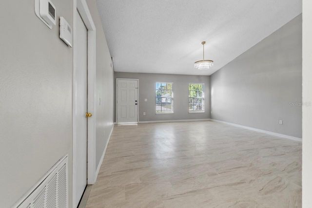 1699 WALKER STREET SE, Palm Bay, FL 32909