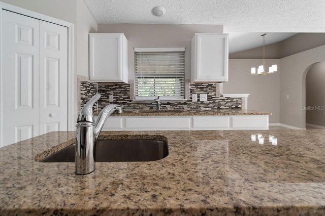 1699 WALKER STREET SE, Palm Bay, FL 32909