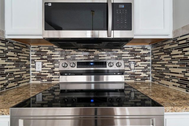 1699 WALKER STREET SE, Palm Bay, FL 32909