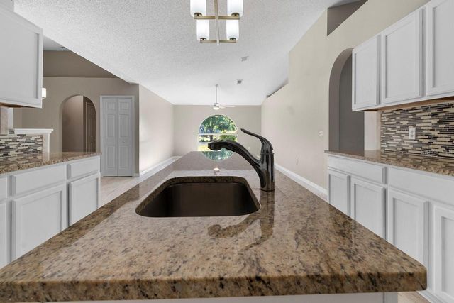 1699 WALKER STREET SE, Palm Bay, FL 32909