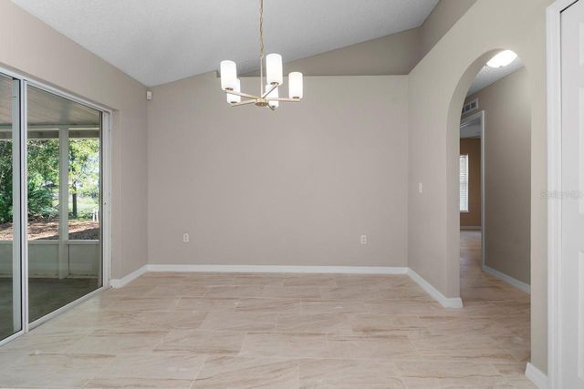 1699 WALKER STREET SE, Palm Bay, FL 32909