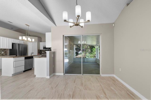 1699 WALKER STREET SE, Palm Bay, FL 32909