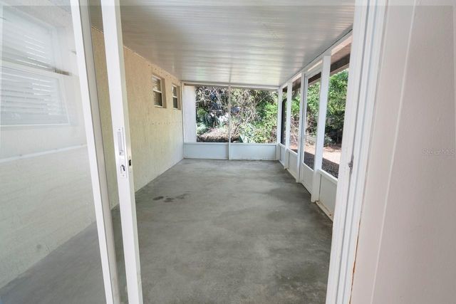 1699 WALKER STREET SE, Palm Bay, FL 32909