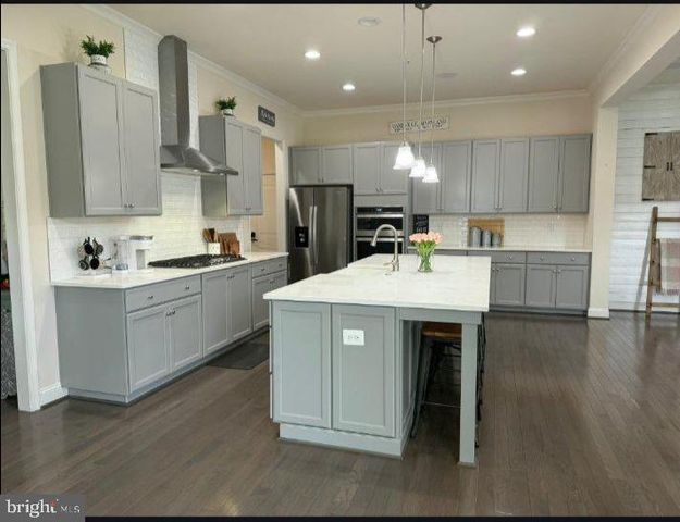 10390 SPRINGSIDE TER, Ijamsville, MD 21754
