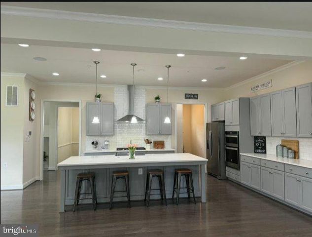 10390 SPRINGSIDE TER, Ijamsville, MD 21754