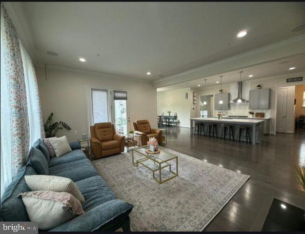 10390 SPRINGSIDE TER, Ijamsville, MD 21754