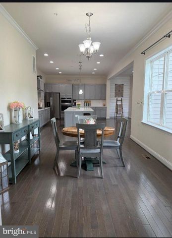 10390 SPRINGSIDE TER, Ijamsville, MD 21754