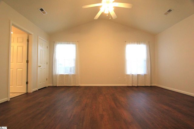 601 Cardinal Woods Way, Easley, SC 29642