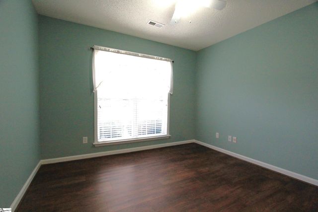 601 Cardinal Woods Way, Easley, SC 29642