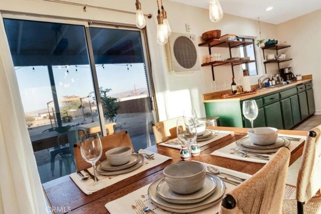 4661 Avenida La Manana, Joshua Tree, CA 92252