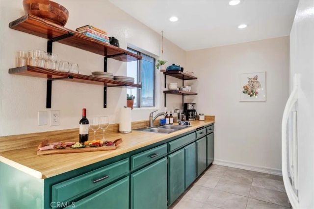 4661 Avenida La Manana, Joshua Tree, CA 92252