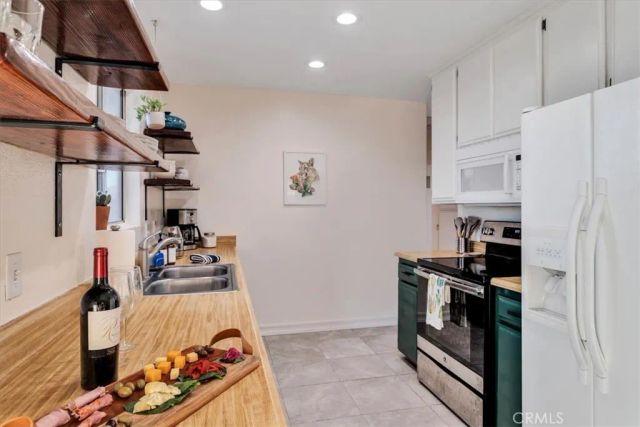 4661 Avenida La Manana, Joshua Tree, CA 92252