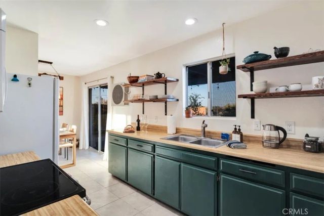 4661 Avenida La Manana, Joshua Tree, CA 92252