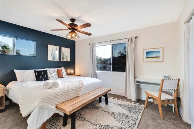4661 Avenida La Manana, Joshua Tree, CA 92252
