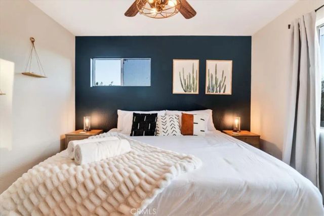 4661 Avenida La Manana, Joshua Tree, CA 92252