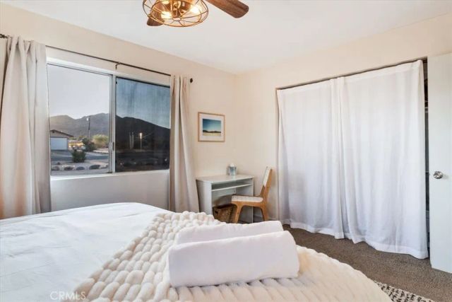 4661 Avenida La Manana, Joshua Tree, CA 92252