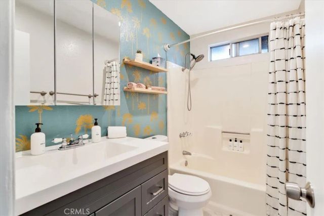4661 Avenida La Manana, Joshua Tree, CA 92252