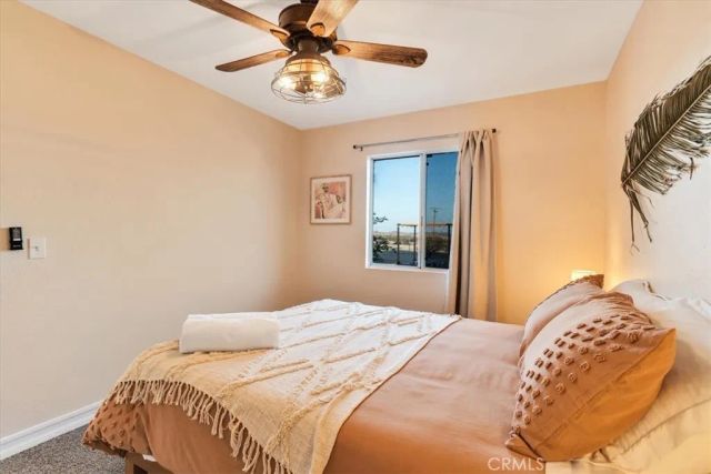 4661 Avenida La Manana, Joshua Tree, CA 92252
