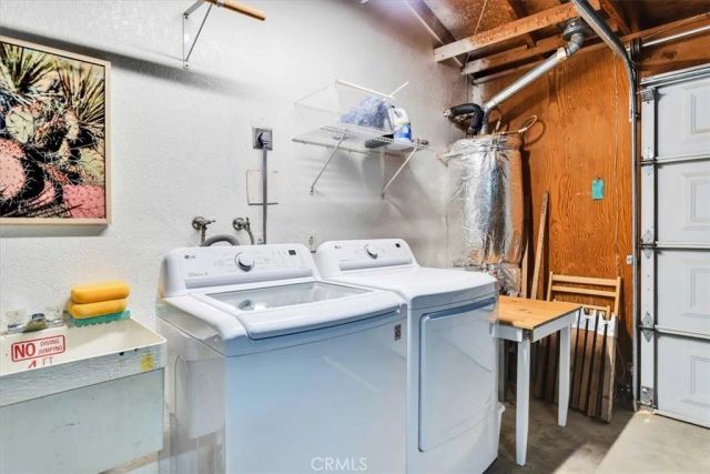 4661 Avenida La Manana, Joshua Tree, CA 92252