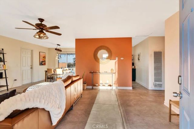 4661 Avenida La Manana, Joshua Tree, CA 92252