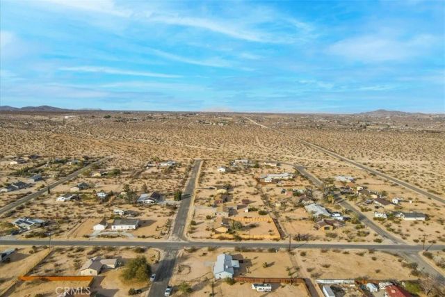 4661 Avenida La Manana, Joshua Tree, CA 92252