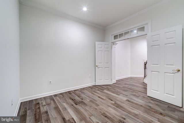 24909 PINEBROOK RD, Chantilly, VA 20152