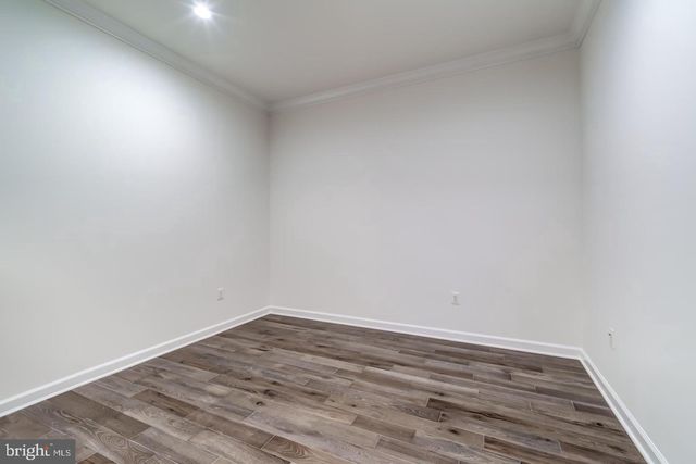 24909 PINEBROOK RD, Chantilly, VA 20152