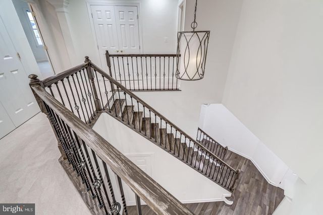 24909 PINEBROOK RD, Chantilly, VA 20152