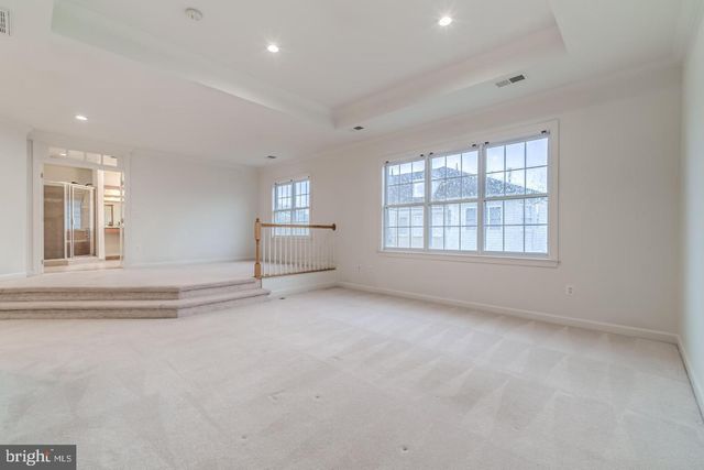 24909 PINEBROOK RD, Chantilly, VA 20152