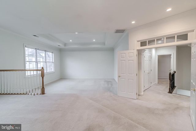 24909 PINEBROOK RD, Chantilly, VA 20152