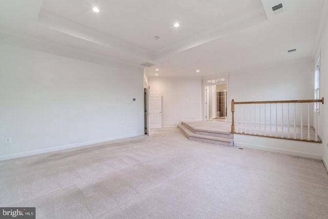 24909 PINEBROOK RD, Chantilly, VA 20152