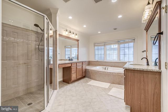 24909 PINEBROOK RD, Chantilly, VA 20152