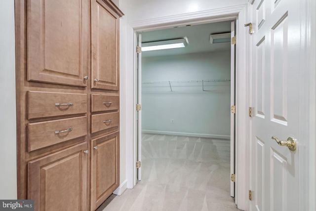 24909 PINEBROOK RD, Chantilly, VA 20152