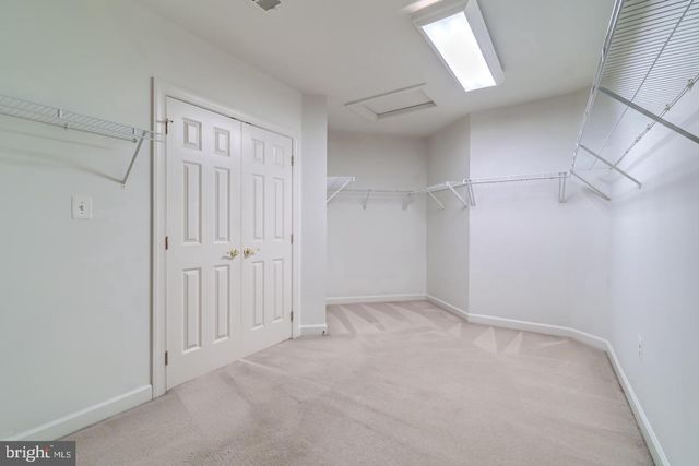 24909 PINEBROOK RD, Chantilly, VA 20152