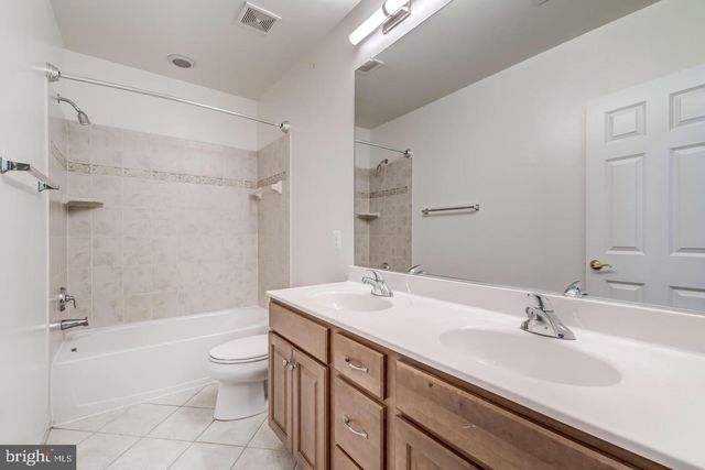 24909 PINEBROOK RD, Chantilly, VA 20152