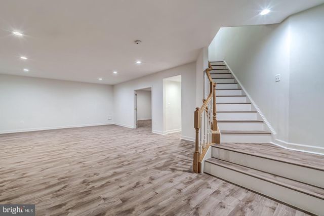 24909 PINEBROOK RD, Chantilly, VA 20152