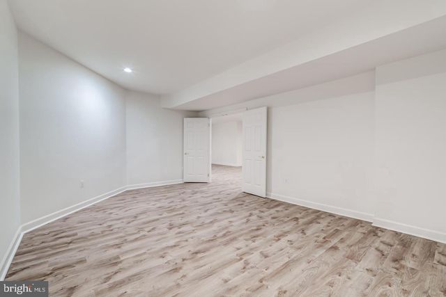 24909 PINEBROOK RD, Chantilly, VA 20152
