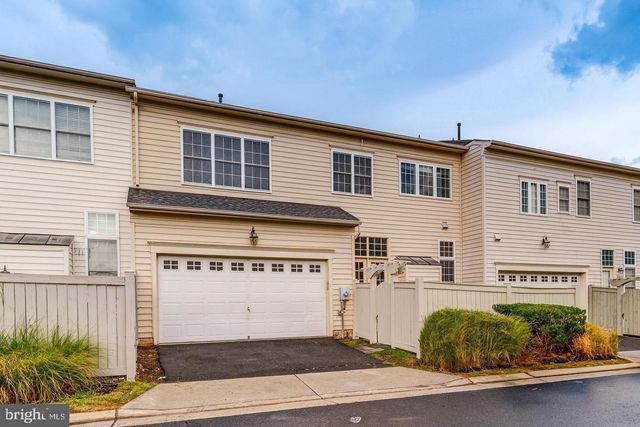 24909 PINEBROOK RD, Chantilly, VA 20152